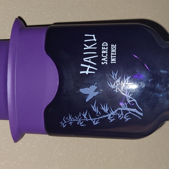 Haiku Sacred Intense - Picture 3 of 6